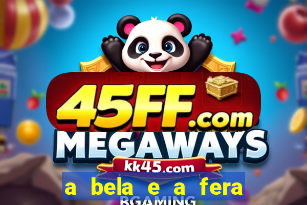 a bela e a fera 1991 filme completo dublado drive